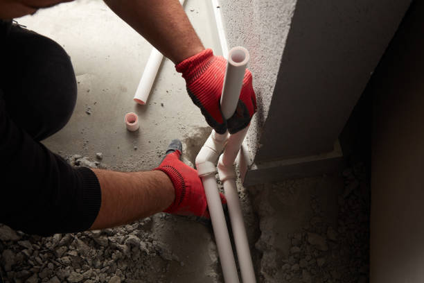 Best Pipe Replacement and Relining  in Suamico, WI